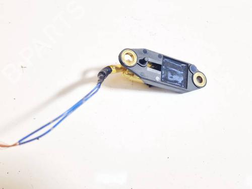 Electronic sensor HONDA ACCORD VII (CL, CN) 2.2 i-CTDi (CN1) | BP32575849M84 - Image 3