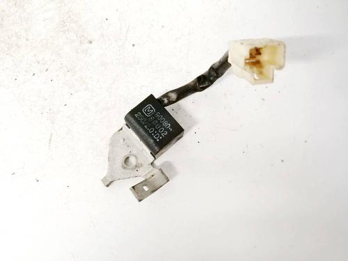 Used Electronic sensor Electronic sensor 32597883 32597883