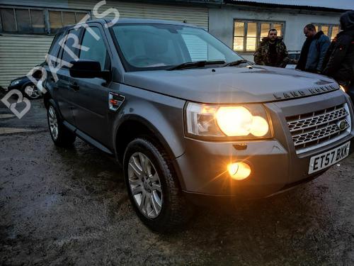 Used Parts LAND ROVER FREELANDER 2 (L359) 2.2 TD4 4x4 (160 hp) 4442664