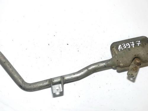 BP33504616M121 main image