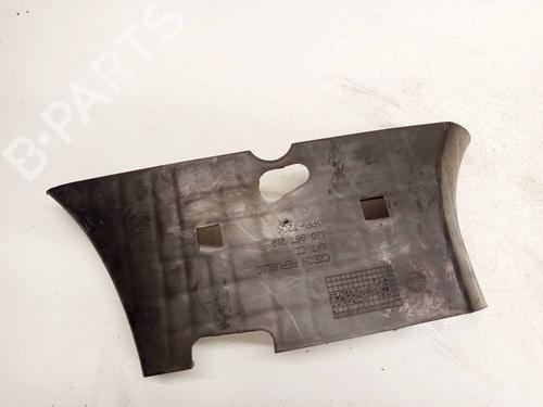 support-skoda-octavia-ii-1z3-2004-2005-2006-2007-2008-2009-2010-2011-2012-2013-34712544 main image