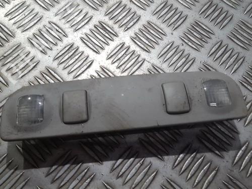 Used Interior roof light Interior roof light AUDI A4 B6 (8E2) 1.9 TDI (101 hp) 35693126 35693126