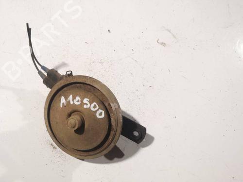 Used Horn Horn VW GOLF III (1H1) 1.9 SDI (64 hp) 34999441 34999441
