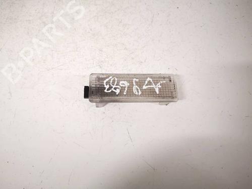 interior-roof-light-ford-focus-iii-2010-2011-2012-2013-2014-2015-2016-2017-2018-2019-2020-35191595 main image