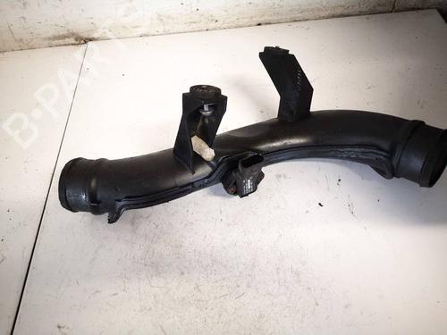 BP32547488M125 main image