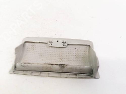 Glove box VW GOLF PLUS V (5M1, 521) 2.0 TDI | BP35369603C95 - Image 2