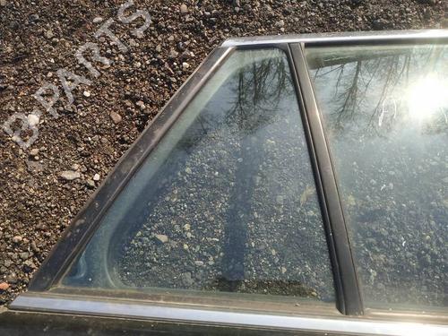 Panel rude bagtil højre Panel rude bagtil højre 35115466 35115466