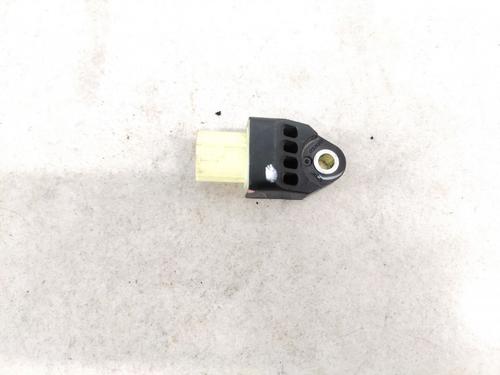 Electronic module SUBARU OUTBACK (BR) 2.0 D AWD (BRD) | BP33086453M83 - Image 2