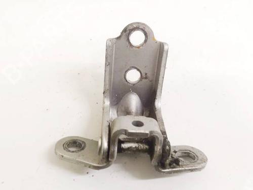 Hinge/Door check strap KIA CEE'D Hatchback (ED) 1.6 CRDi 115 | BP32625420C146