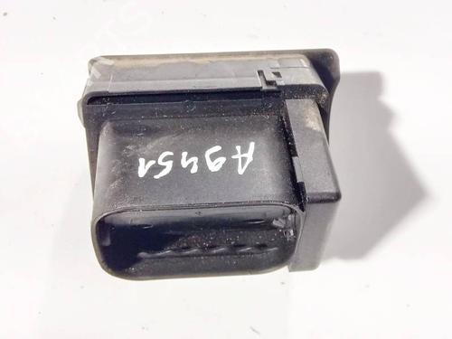 Luftventil AUDI A4 B5 (8D2) 1.8 | BP32623378I21 - Image 2