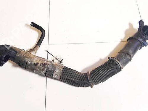 Used Pipe Pipe VOLVO V50 (545) 2.0 D (136 hp) 32593481 32593481
