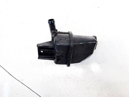 Used Power steering reservoir Power steering reservoir 35283853 35283853