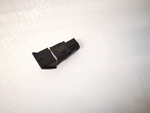 Warning switch SKODA ROOMSTER (5J7) 1.4 | BP35283354I22 - Image 3