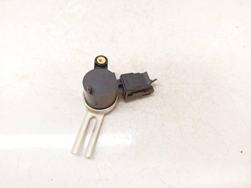 Switch OPEL INSIGNIA A (G09) 2.0 CDTI (68) | BP38319432I30 - Image 2