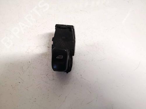 Used Switch VOLVO S60 I (384) D5 (163 hp) 32625693