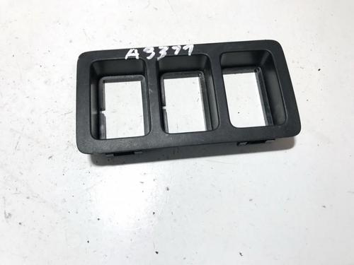 other-suzuki-grand-vitara-ii-jt-te-td-2005-35832338 main image
