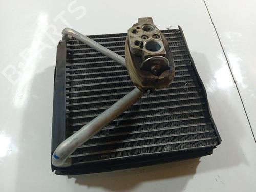 Used AC radiator AC radiator 34906356 34906356