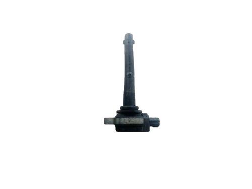 Ignition coil RENAULT LAGUNA III (BT0/1) 2.0 16V (BT05, BT0F, BT0W) | BP35380305M94 - Image 2