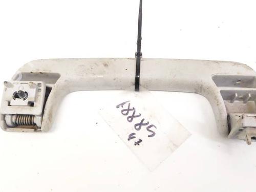 Interior roof handle AUDI A3 (8P1) 2.0 TDI | BP35320222I35 - Image 2
