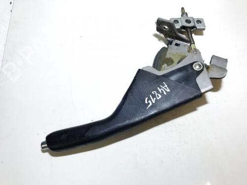 Used Hand brake Hand brake HONDA ACCORD V (CE, CF_, CD) 2.0 TDi (CF1) (105 hp) 35849515 35849515