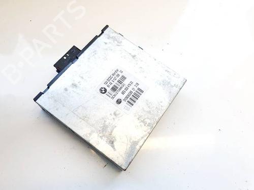 Used Inverter/Converter Inverter/Converter 34796626 34796626