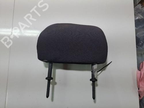 Used Headrest Headrest 34883131 34883131