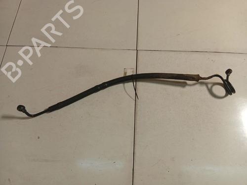 Pipe AUDI A4 B6 (8E2) 2.0 | BP39906652M125 - Image 4