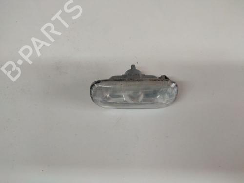 Used Right side indicator Right side indicator AUDI A3 (8P1) 1.6 FSI (115 hp) 36546894 36546894