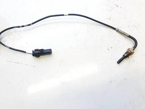 Elektronik Modul für Elektronik Modul OPEL CORSA E (X15) 1.3 CDTI (08, 68) (95 hp) 35118801 35118801
