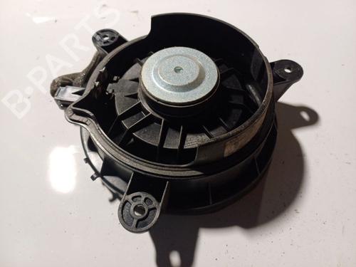 Speaker VOLVO S40 II (544) 2.4 | BP32572105E2  - Image 7