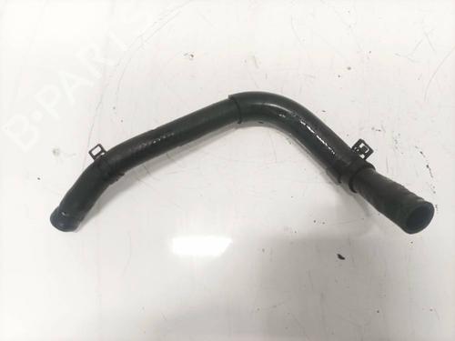 BP32615796M125 main image