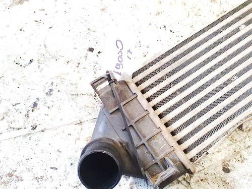 Intercooler FORD MONDEO IV (BA7) 1.8 TDCi | BP35297585M30 - Image 2