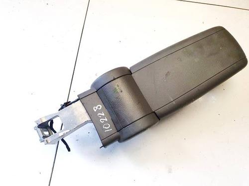 Armrest / Center console AUDI A4 B6 (8E2) 1.9 TDI | BP35028350I20 - Image 2