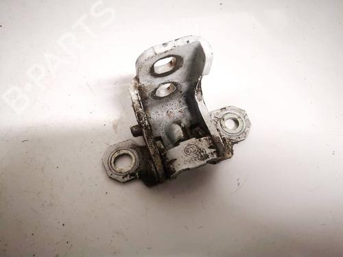 hingedoor-check-strap-renault-laguna-iii-bt01-2007-2008-2009-2010-2011-2012-2013-2014-2015-32625177 main image