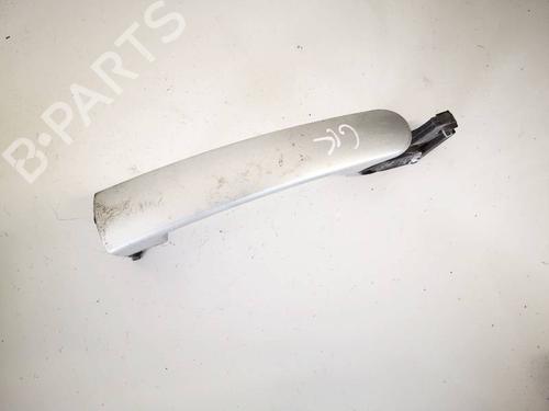 rear-left-exterior-door-handle-skoda-octavia-ii-1z3-2004-2005-2006-2007-2008-2009-2010-2011-2012-2013-34960298 main image