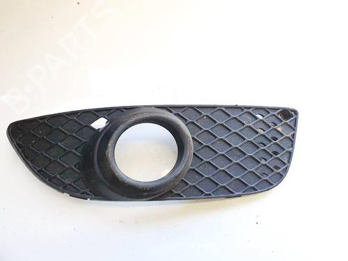 Grill Grill 35208790 35208790