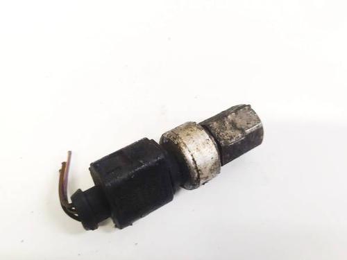 Used Electronic module Electronic module 35165396 35165396