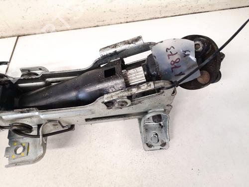 Steering column VOLVO S60 I (384) D5 | BP35447698M21 - Image 3