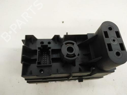 Switch OPEL MERIVA A MPV (X03) 1.6 (E75) | BP35563441I30 - Image 3