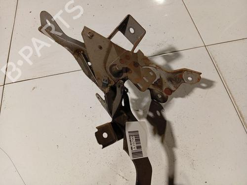 Pedal MAZDA 3 (BK) 1.3 (BK14) | BP34911808I4 - Image 4