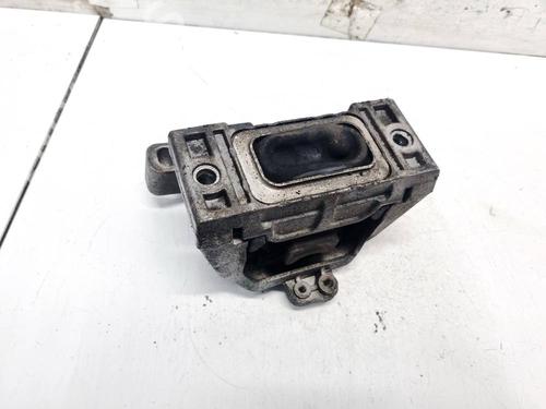 Engine mount AUDI A3 (8L1) 1.9 TDI | BP32587090M89 - Image 3