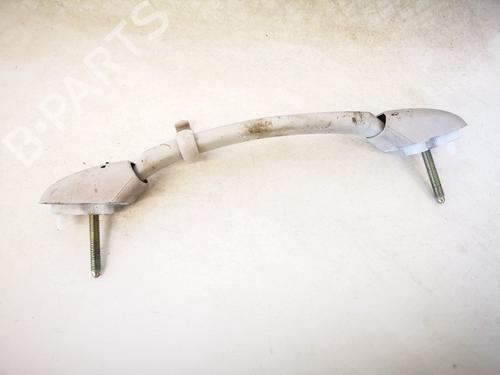 Interior roof handle CITROËN C5 II (RC_) 1.6 HDi (RC8HZB) | BP35594225I35 - Image 3