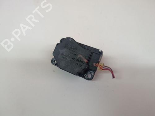 Elektronisk modul Elektronisk modul 37708496 37708496