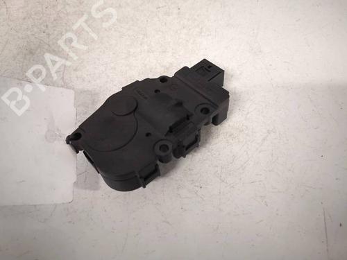 Electronic module MERCEDES-BENZ GL-CLASS (X164) GL 420 CDI 4-matic (164.828) | BP40275654M83 - Image 3