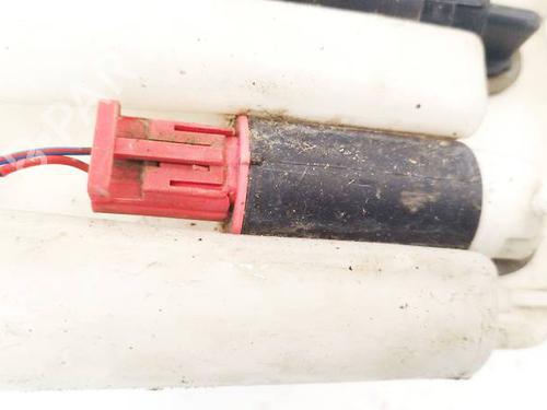 washer-pump-mercedes-benz-e-class-w212-2009-2010-2011-2012-2013-2014-2015-2016-36524353 main image
