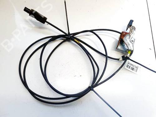 Used Switch Switch 34865512 34865512