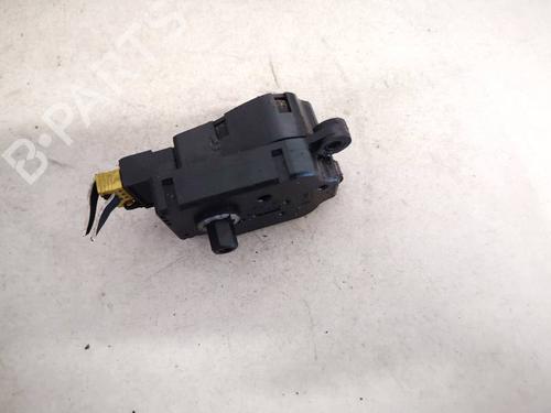 Electronic module MERCEDES-BENZ E-CLASS (W211) E 220 CDI (211.006) | BP32927414M83 - Image 2