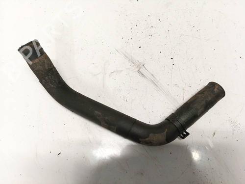 Used Pipe VW TOURAN (1T1, 1T2) 2.0 TDI (136 hp) 32567396