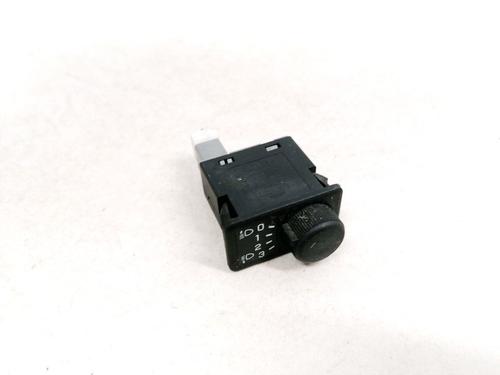 Used Switch Switch 35572688 35572688