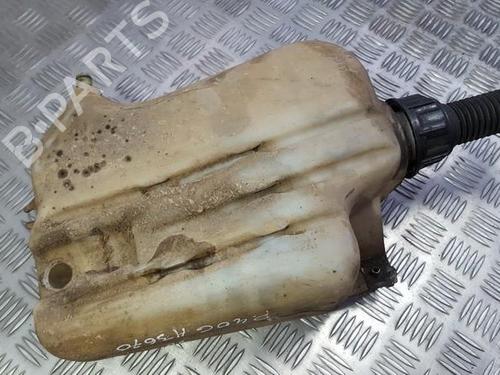 Sprinklertank Sprinklertank 35675964 35675964